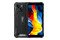 Smartfon OUKITEL WP 32 szary 5.93" 4GB/128GB