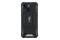 Smartfon OUKITEL WP 32 szary 5.93" 4GB/128GB