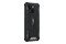 Smartfon OUKITEL WP 32 szary 5.93" 4GB/128GB