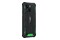 Smartfon OUKITEL WP 32 zielony 5.93" 4GB/128GB