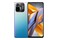 Smartfon POCO M5 niebieski 6.43" 6GB/128GB