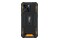 Smartfon OUKITEL WP 32 pomarańczowy 5.93" 4GB/128GB