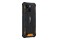 Smartfon OUKITEL WP 32 pomarańczowy 5.93" 4GB/128GB