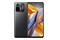 Smartfon POCO M5 grafitowy 6.43" 4GB/128GB