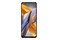 Smartfon POCO M5 grafitowy 6.43" 4GB/128GB
