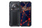 Smartfon OUKITEL WP 33 Pro 5G czarny 6.6" 8GB/256GB