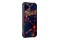 Smartfon OUKITEL WP 33 Pro 5G czarny 6.6" 8GB/256GB