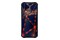 Smartfon OUKITEL WP 33 Pro 5G czarny 6.6" 8GB/256GB