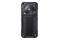 Smartfon OUKITEL WP 33 Pro 5G czarny 6.6" 8GB/256GB