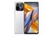 Smartfon POCO M5 biały 6.43" 4GB/128GB