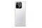 Smartfon POCO M5 biały 6.43" 4GB/128GB