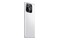 Smartfon POCO M5 biały 6.43" 4GB/128GB