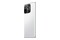 Smartfon POCO M5 biały 6.43" 4GB/128GB