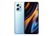 Smartfon POCO X4 5G niebieski 6.6" 8GB/128GB
