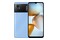 Smartfon POCO M4 5G niebieski 6.6" 6GB/128GB