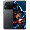 Smartfon POCO X5 Pro 5G czarny 6.67" 8GB/256GB