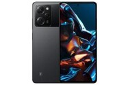 Smartfon POCO X5 Pro 5G czarny 6.67" 8GB/256GB