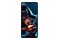 Smartfon POCO X5 Pro 5G czarny 6.67" 8GB/256GB