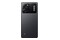 Smartfon POCO X5 Pro 5G czarny 6.67" 8GB/256GB