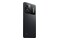 Smartfon POCO X5 Pro 5G czarny 6.67" 8GB/256GB