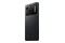 Smartfon POCO X5 Pro 5G czarny 6.67" 8GB/256GB