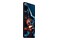 Smartfon POCO X5 Pro 5G czarny 6.67" 8GB/256GB