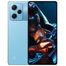 Smartfon POCO X5 Pro 5G niebieski 6.67" 8GB/256GB