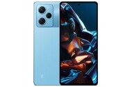 Smartfon POCO X5 Pro 5G niebieski 6.67" 8GB/256GB