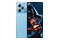 Smartfon POCO X5 Pro 5G niebieski 6.67" 8GB/256GB