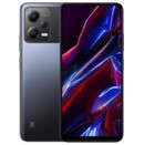 Smartfon POCO X5 5G czarny 6.67" 8GB/256GB