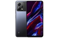 Smartfon POCO X5 5G czarny 6.67" 8GB/256GB