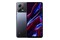 Smartfon POCO X5 5G czarny 6.67" 8GB/256GB