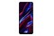 Smartfon POCO X5 5G czarny 6.67" 8GB/256GB