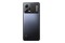 Smartfon POCO X5 5G czarny 6.67" 8GB/256GB