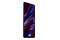 Smartfon POCO X5 5G czarny 6.67" 8GB/256GB