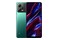 Smartfon POCO X5 5G zielony 6.67" 8GB/256GB