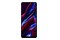 Smartfon POCO X5 5G zielony 6.67" 8GB/256GB