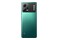 Smartfon POCO X5 5G zielony 6.67" 8GB/256GB