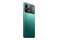 Smartfon POCO X5 5G zielony 6.67" 8GB/256GB