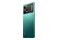 Smartfon POCO X5 5G zielony 6.67" 8GB/256GB