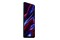 Smartfon POCO X5 5G zielony 6.67" 8GB/256GB