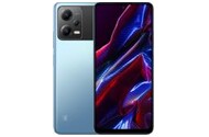 Smartfon POCO X5 5G niebieski 6.67" 8GB/256GB