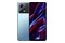 Smartfon POCO X5 5G niebieski 6.67" 8GB/256GB