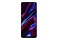 Smartfon POCO X5 5G niebieski 6.67" 8GB/256GB