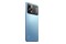 Smartfon POCO X5 5G niebieski 6.67" 8GB/256GB
