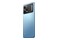 Smartfon POCO X5 5G niebieski 6.67" 8GB/256GB