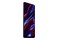 Smartfon POCO X5 5G niebieski 6.67" 8GB/256GB
