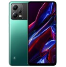 Smartfon POCO X5 5G zielony 6.67" 6GB/128GB