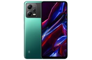 Smartfon POCO X5 5G zielony 6.67" 6GB/128GB