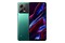 Smartfon POCO X5 5G zielony 6.67" 6GB/128GB